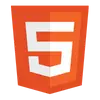 assets/images/1.webp