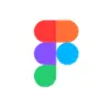 assets/images/10.webp