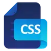 assets/images/2.webp