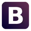 assets/images/3.webp