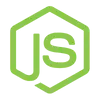 assets/images/5.webp
