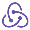 assets/images/7.webp