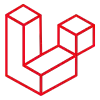 assets/images/8.webp