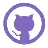 assets/images/9.webp