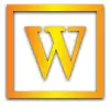 assets/images/Ud_design.webp