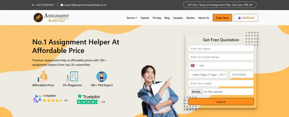 assets/images/assignment.webp
