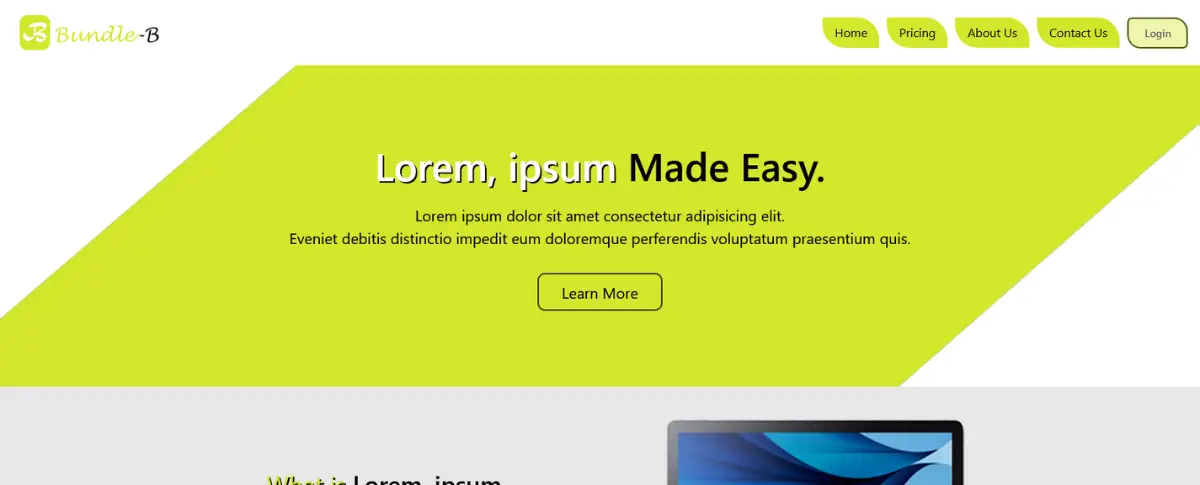 assets/images/bundle.webp