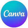 assets/images/canva.webp