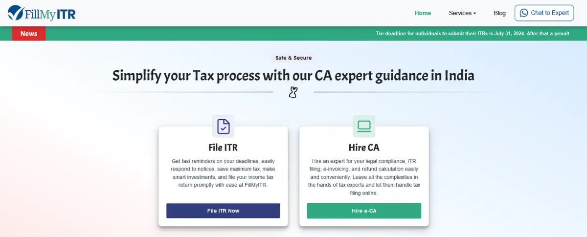 assets/images/fillmyitr.webp