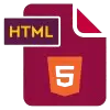 assets/images/htmp-psd.webp