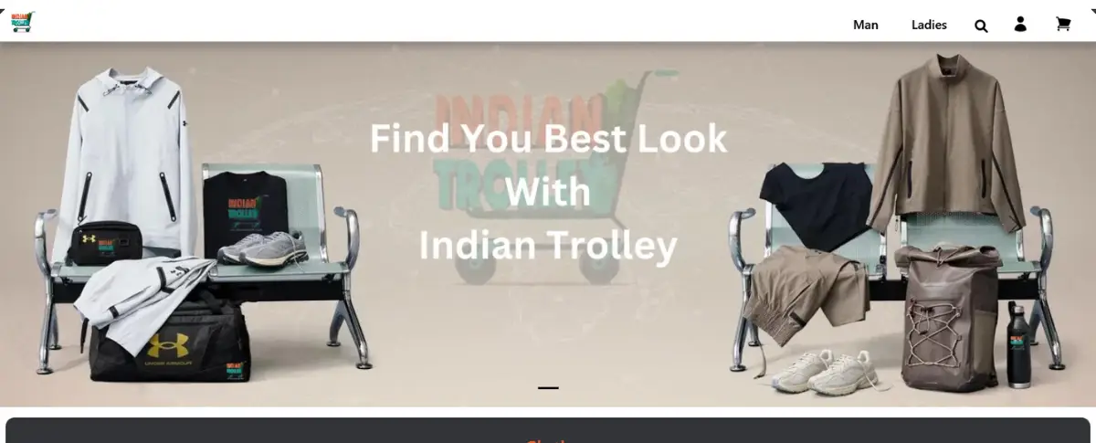 assets/images/india.webp