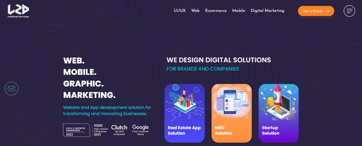 assets/images/login2design.webp