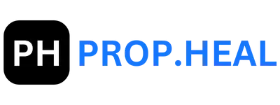 logo.webp
